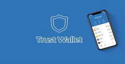 Trust Wallet