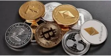Best Altcoins to Buy 2025-2026