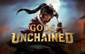 Gods Unchained