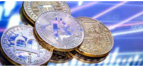 биткойн прогноз на 2026 годы