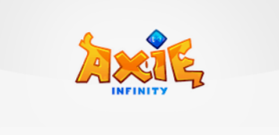 Axie Infinity