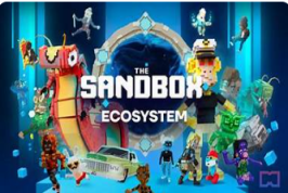 играть в Sandbox