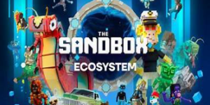 играть в Sandbox