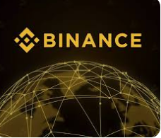 бинасккриптобиржа