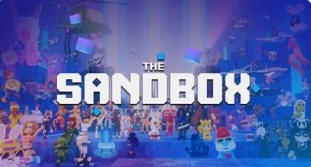 sanbox