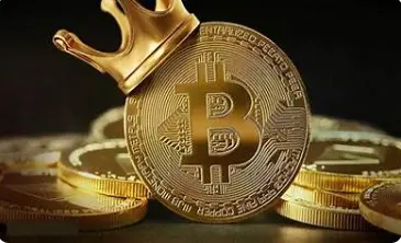 курс и пргноз биткойна 2025