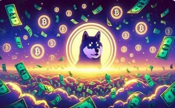 Dogecoin DOGE