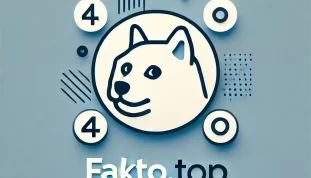 Dogecoin DOGE