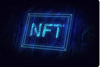 nft в телеграм