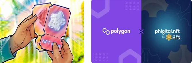  Polygon