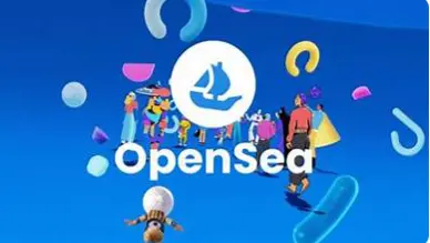 opensea nft