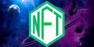 где продать nft