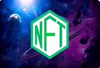 где продать nft