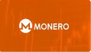 криптовалюта monero