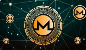 monero