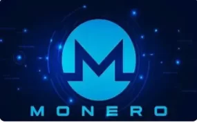 криптовалюта monero