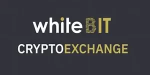 WhiteBIT