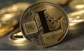 Litecoin