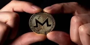 криптовалюта monero