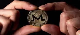 криптовалюта monero