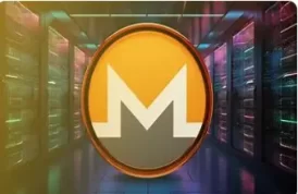  monero