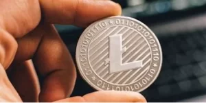 Litecoin