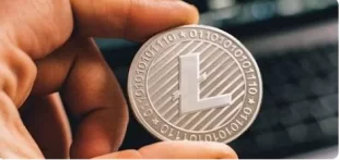 Litecoin