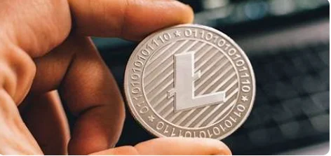 Litecoin