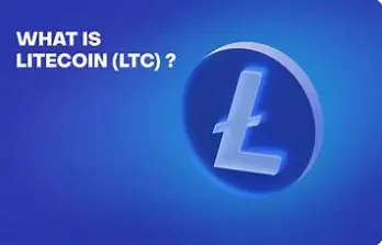 Litecoin