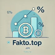APR в криптовалюте