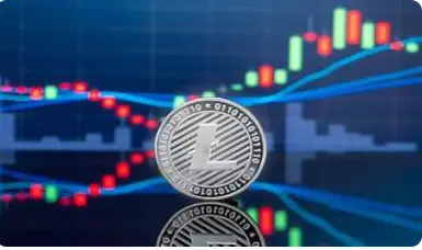 Litecoin