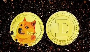 Dogecoin ETF