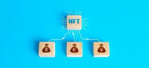 где продать nft