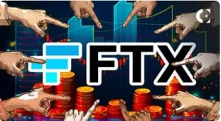 FTX is set to begin the process