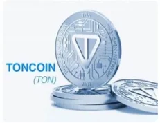 Toncoin