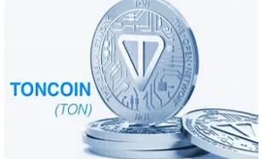 Toncoin