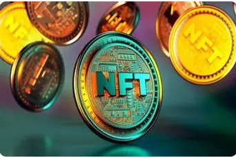где продать нфт картинку