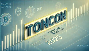 TONCOIN