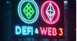 Зарабатывать в DeFi