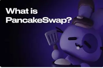 PancakeSwap