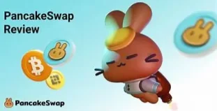 PancakeSwap