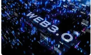 web3