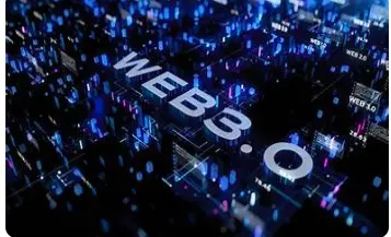 web3