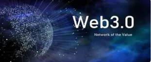 web3