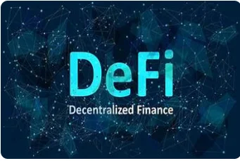 зарабатывать с defi