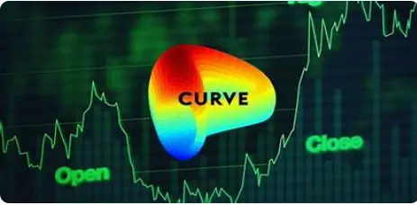Curve Finance