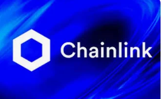 токен Chainlink,
