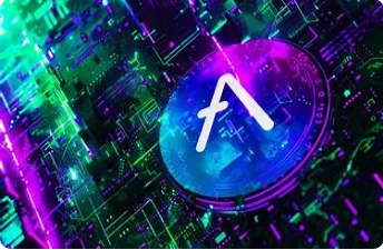 токен AAVE