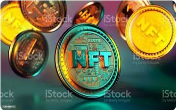 nft