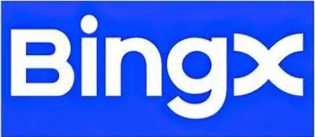 BingX копітрейдинг